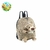 MOCHILA ANIMALITOS DE PELUCHE LSYD - comprar online