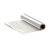 ROLLO DE ALUMINIO 28CM X 4MTS