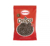 CHIPS DE CHOCOLATE NEGRO MAPSA X 500 GRS