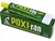 ADHESIVO POXI-RAN POMO 23ML