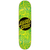 Shape Santa Cruz Powerlyte Flier Dot Green 8.1 - comprar online