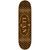 Shape Importado Maple Flip Skateboard Pro mode Luan Oliveira Vuitton - 8.0 - comprar online