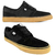 Tênis Freeday Select Preto Natural - Vulcanizado - comprar online