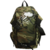 Mochila Camuflada Com porta skate Black Sheep Pro - comprar online