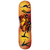 Shape de Maple Milk Skate Fire Car - 8.0