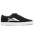 Tênis Importado Lakai shoes - Griffin Suede Black white - comprar online