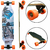 Skate Longboard completo First Class - Ponte