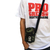 Bolsa Mini Shoulder Bag PGS - Camuflada - loja online