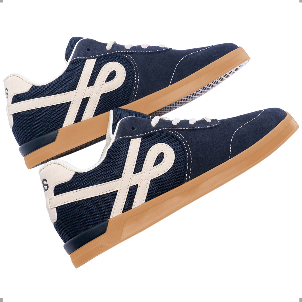 Comprar sales tenis ous