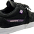 Tênis Freeday Impact Skate - Preto Purple - comprar online