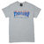 Camiseta Importada Thrasher Magazine Skate Patriot - comprar online