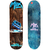 Shape Para Skate Importado Maple Milk Retro Monster - Walkman - 8.0