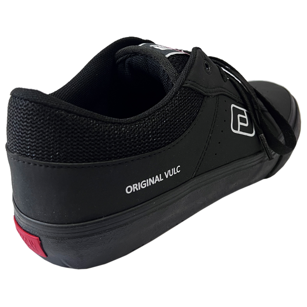 Tenis freeday cheap netshoes
