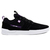 Tênis Freeday Impact Skate - Preto Purple