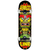 Skate Profissional Perfect Line Montado - O Bugga 8.0 - Urban Sports