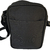 Bolsa Shoulder Bag PGS - Preto Logo Refletivo na internet