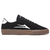 Tênis de Skate Lakai Shoes - NewPort Black Gum - Urban Sports