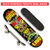 Skate Profissional Perfect Line Montado - O Bugga 8.0 - comprar online