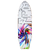 Shape de Simulador de Surf Perfect Line - White colors - comprar online