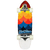 Skate Simulador Completo First Class - Waves - comprar online