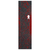 Lixa importada para Skate Grizzly Griptape - The Blood - comprar online