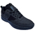 Tênis Skate Freeday Brooklyn All Black - comprar online