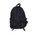 Mochila Black Sheep BS Bigspin Pro na internet