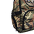 Mochila Black Sheep Camuflado Pro - Urban Sports