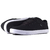 Tênis Freeday Skate Modelo Flip Preto Branco - comprar online