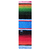 Lixa Grizzly Griptape Skate - All Colors - comprar online