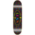 Shape Maple Flip Skateboard Pro mode Luan Oliveira Matriz 8.0 - comprar online
