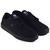 Tenis Freeday Flow All Black - loja online