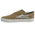 Tênis de Skate Importado Lakai shoes - Griffin Tabacco White - Urban Sports