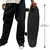 Skate longboard cruiser Montado Marfim - Judah na internet