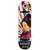 Skate Profissional Perfect Line Montado - Gueixa 8.0 - Urban Sports