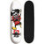 Skate Iniciante Completo Progress - PGS Mouse