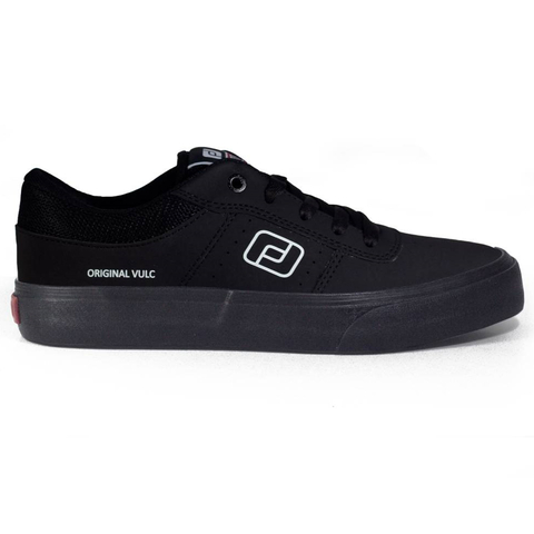 Tenis freeday store fate