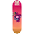 Shape de Skate Maple Milk Model Cute Bear - 8.25