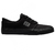 Tenis Freeday Bonelesss All black - loja online