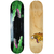 Shape Drop Dead Fiber Glass Drop Dead NK2 Serie Crocodilo 8.25