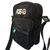 Bolsa Shoulder Bag PGS - Preto Logo Refletivo - loja online