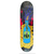 Shape Importado Maple Milk Skateboard - Molotov 7.75