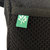 Bolsa Shoulder Bag PGS - Preto Faixa Refletiva na internet