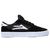 Tênis de Skate Lakai Shoes - Cambridge Pro - comprar online