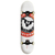 Skate Profissional Montado Completo - Black sheep Logo - comprar online