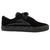 Tênis Skateboard Pro Lakai shoes - Sheffield SD All Black