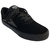 Tênis Skateboard Pro Lakai shoes - Sheffield SD All Black - comprar online