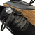 Tênis Skateboard Pro Lakai shoes - Sheffield SD All Black na internet