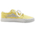 Tênis Para skate Importado Lakai shoes - Griffin TX Light Yellow