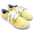Tênis Para skate Importado Lakai shoes - Griffin TX Light Yellow - comprar online